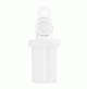 MARINE OUTBOARD ENGINE FOR YAMAHA, FUEL PUMP + FILTER , OEM REPLACEMENT - HFP-375-OB - Quantum